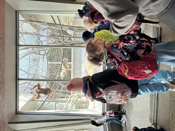 Kids-Day 2024