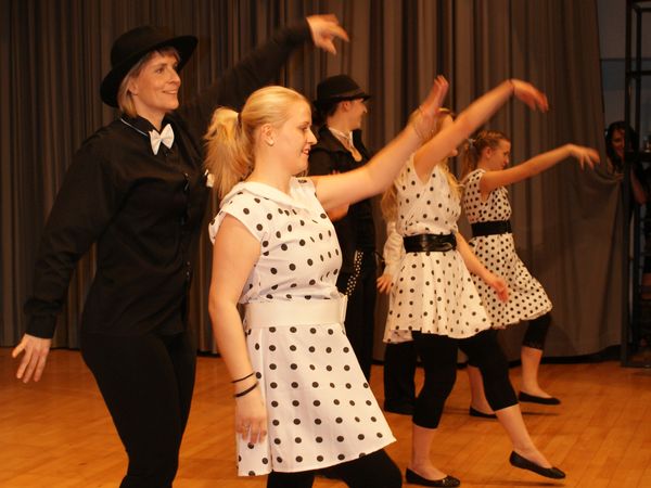 7 MixAerobic