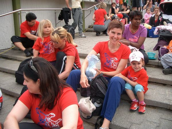 Muki Muemliswil 2010