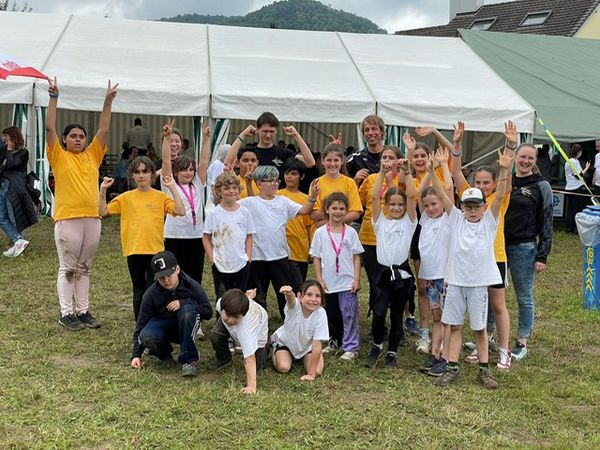 JRTF 2024 Bennwil