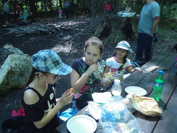 Kidsday 2014