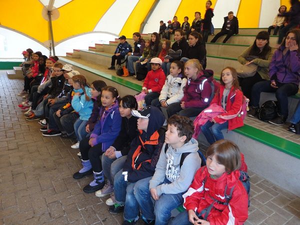 Connyland 2012