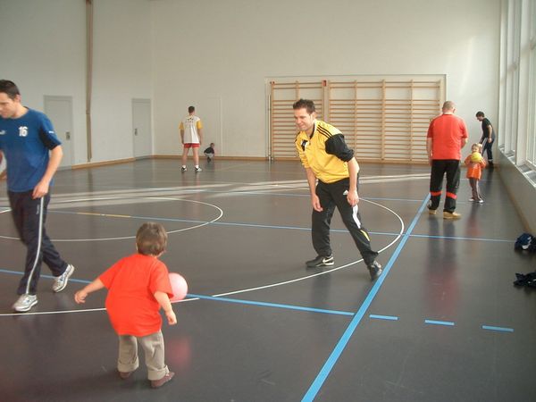 Vaki Muemliswil 2010