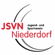 JSV Niederdorf logo